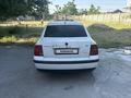 Volkswagen Passat 1999 года за 850 000 тг. в Шымкент – фото 4