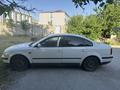 Volkswagen Passat 1999 года за 850 000 тг. в Шымкент