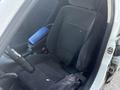 Volkswagen Passat 1999 года за 850 000 тг. в Шымкент – фото 5