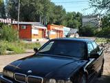 BMW 728 1997 года за 1 600 000 тг. в Уральск – фото 2