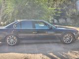 BMW 728 1997 года за 1 600 000 тг. в Уральск – фото 4