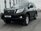 Toyota Land Cruiser Prado 2011 года за 14 600 000 тг. в Астана