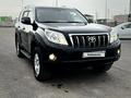 Toyota Land Cruiser Prado 2011 годаүшін14 600 000 тг. в Астана – фото 2