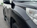 Toyota Land Cruiser Prado 2011 годаүшін14 600 000 тг. в Астана – фото 5