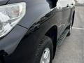 Toyota Land Cruiser Prado 2011 годаүшін14 600 000 тг. в Астана – фото 13