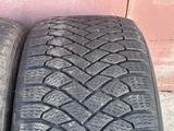 Зимняя резина 235/55 20 Maxxis за 160 000 тг. в Усть-Каменогорск – фото 2