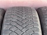 Зимняя резина 235/55 20 Maxxis за 160 000 тг. в Усть-Каменогорск – фото 3
