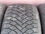 Зимняя резина 235/55 20 Maxxis за 160 000 тг. в Усть-Каменогорск – фото 4