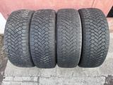 Зимняя резина 235/55 20 Maxxis за 160 000 тг. в Усть-Каменогорск