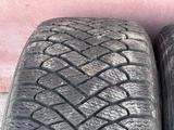 Зимняя резина 235/55 20 Maxxis за 160 000 тг. в Усть-Каменогорск – фото 5