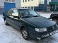 Volkswagen Passat 1994 годаfor1 500 000 тг. в Астана – фото 2