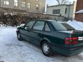 Volkswagen Passat 1994 годаfor1 500 000 тг. в Астана – фото 5