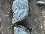 Фары Мазда МПВ Mazda MPV за 60 000 тг. в Алматы