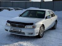 Nissan Cefiro 1997 года за 2 150 000 тг. в Алматы