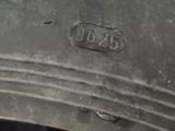 Шины 315/80/R22, 5 — 2 штуки за 100 000 тг. в Астана – фото 3