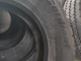 Шины 315/80/R22, 5 — 2 штуки за 100 000 тг. в Астана – фото 5