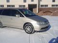 Honda Odyssey 2002 годаfor4 300 000 тг. в Алматы – фото 13