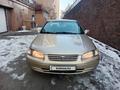 Toyota Camry 1998 года за 3 600 000 тг. в Алматы – фото 3