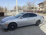 Lexus ES 330 2005 годаүшін6 800 000 тг. в Атырау – фото 2