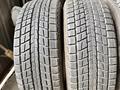 225/65r17 Dunlop 4шт за 120 000 тг. в Алматы – фото 2