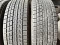 225/65r17 Dunlop 4штүшін120 000 тг. в Алматы – фото 3