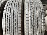 225/65r17 Dunlop 4штүшін120 000 тг. в Алматы – фото 3