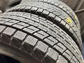 225/65r17 Dunlop 4шт за 120 000 тг. в Алматы – фото 6