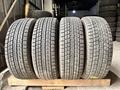 225/65r17 Dunlop 4шт за 120 000 тг. в Алматы