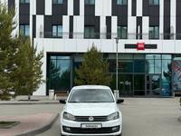 Volkswagen Polo 2020 годаүшін7 500 000 тг. в Актобе