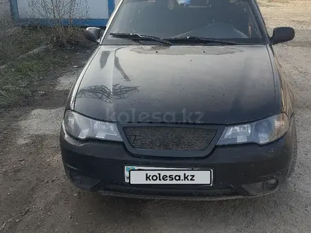 Daewoo Nexia 2012 года за 1 200 000 тг. в Алматы – фото 10