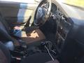 Daewoo Nexia 2012 года за 1 200 000 тг. в Алматы – фото 11