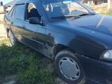 Daewoo Nexia 2012 года за 1 200 000 тг. в Алматы