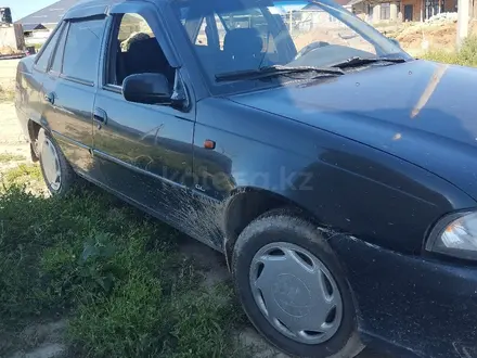 Daewoo Nexia 2012 года за 1 200 000 тг. в Алматы