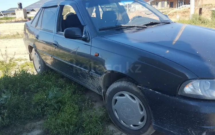 Daewoo Nexia 2012 года за 1 200 000 тг. в Алматы