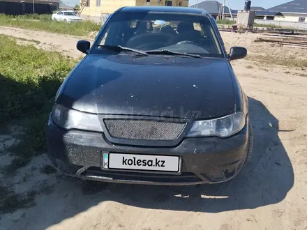 Daewoo Nexia 2012 года за 1 200 000 тг. в Алматы – фото 3