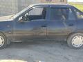 Daewoo Nexia 2012 года за 1 200 000 тг. в Алматы – фото 4