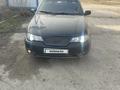 Daewoo Nexia 2012 года за 1 200 000 тг. в Алматы – фото 5