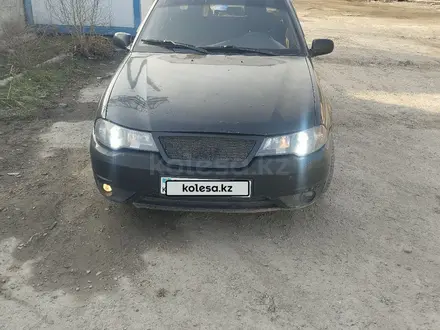 Daewoo Nexia 2012 года за 1 200 000 тг. в Алматы – фото 5