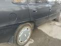 Daewoo Nexia 2012 года за 1 200 000 тг. в Алматы – фото 6
