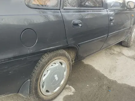 Daewoo Nexia 2012 года за 1 200 000 тг. в Алматы – фото 6