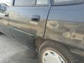 Daewoo Nexia 2012 года за 1 200 000 тг. в Алматы – фото 7
