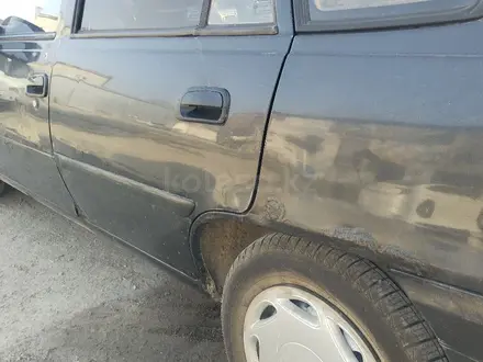 Daewoo Nexia 2012 года за 1 200 000 тг. в Алматы – фото 7