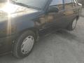 Daewoo Nexia 2012 года за 1 200 000 тг. в Алматы – фото 8