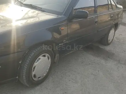 Daewoo Nexia 2012 года за 1 200 000 тг. в Алматы – фото 8