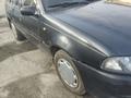 Daewoo Nexia 2012 года за 1 200 000 тг. в Алматы – фото 9