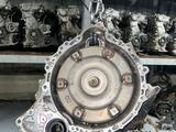 АКПП 1MZ-FE 3л Toyota Highlander (тойота хайландер) коробка 2AZ-FE 2.4л за 236 000 тг. в Алматы – фото 2