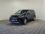 Honda CR-V 2012 года за 6 750 000 тг. в Алматы