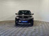 Honda CR-V 2012 года за 6 750 000 тг. в Алматы – фото 2