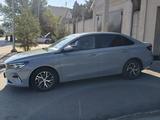 Geely Emgrand 2024 годаfor7 300 000 тг. в Актобе – фото 3