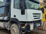 IVECO  682 2016 года за 11 000 000 тг. в Алматы – фото 4